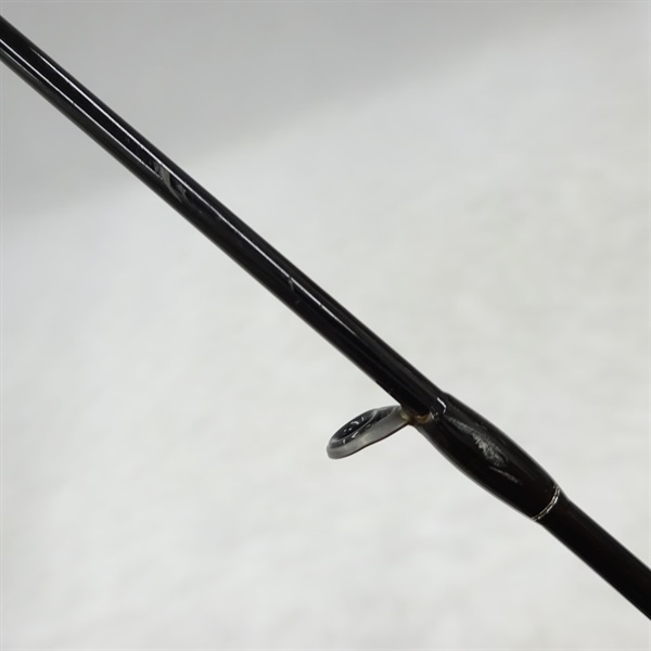 １５アンチョビドライバーＡＤＣ－ＬＪ６３Ｌ